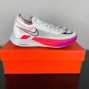 Nike | Shoes | Nike Zoomx Streakfly Racing Shoes Dj65660  display picture 1